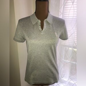 (Rare design) Ralph Lauren Polo shirt